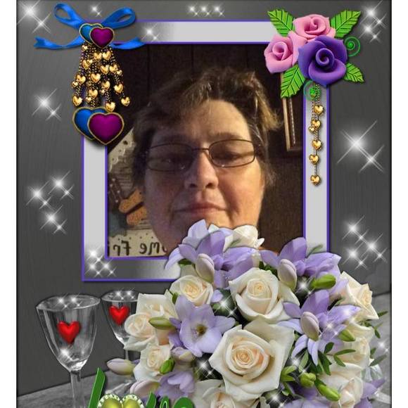 connieleonar401
